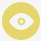 condesa freight international vision