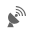 electronic invoice