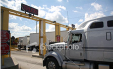 import and export