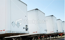 import and export