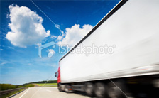 import and export